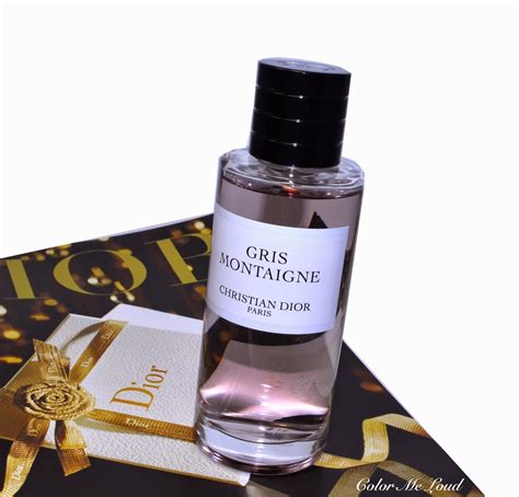 dior parfum weisse flasche|Gris Dior / Gris Montaigne (Eau de Parfum) von Dior.